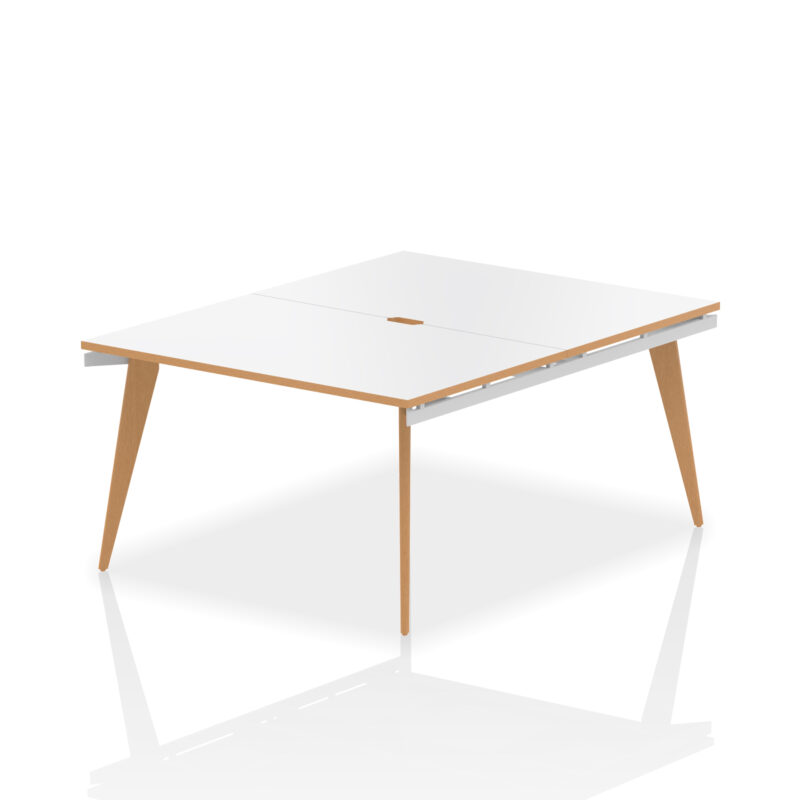 oslo b2b bench desk