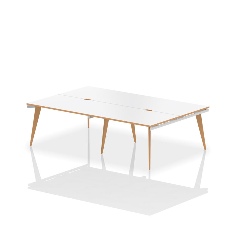 oslo b2b bench desk