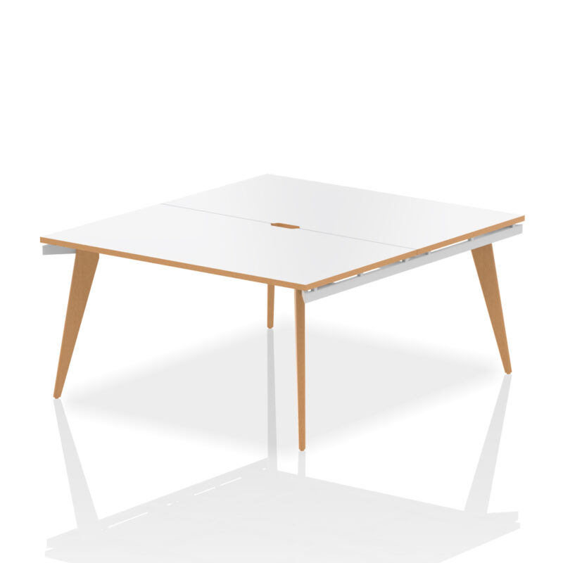 oslo b2b bench desk
