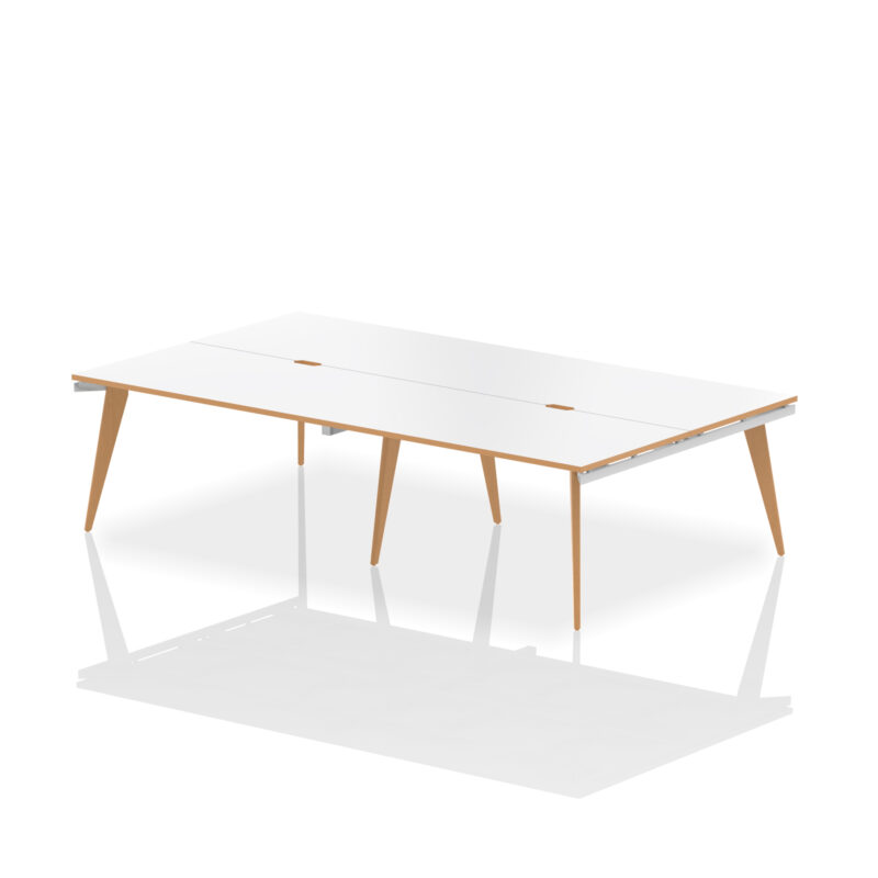 oslo b2b bench desk