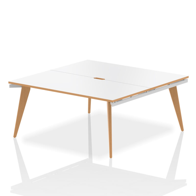 oslo b2b bench desk