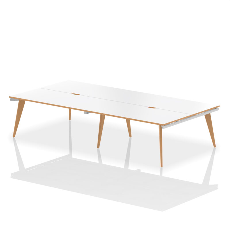 oslo b2b bench desk