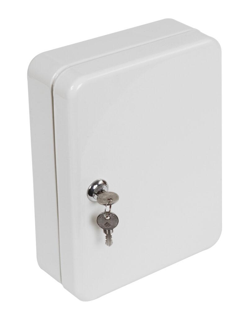 phoenix key box