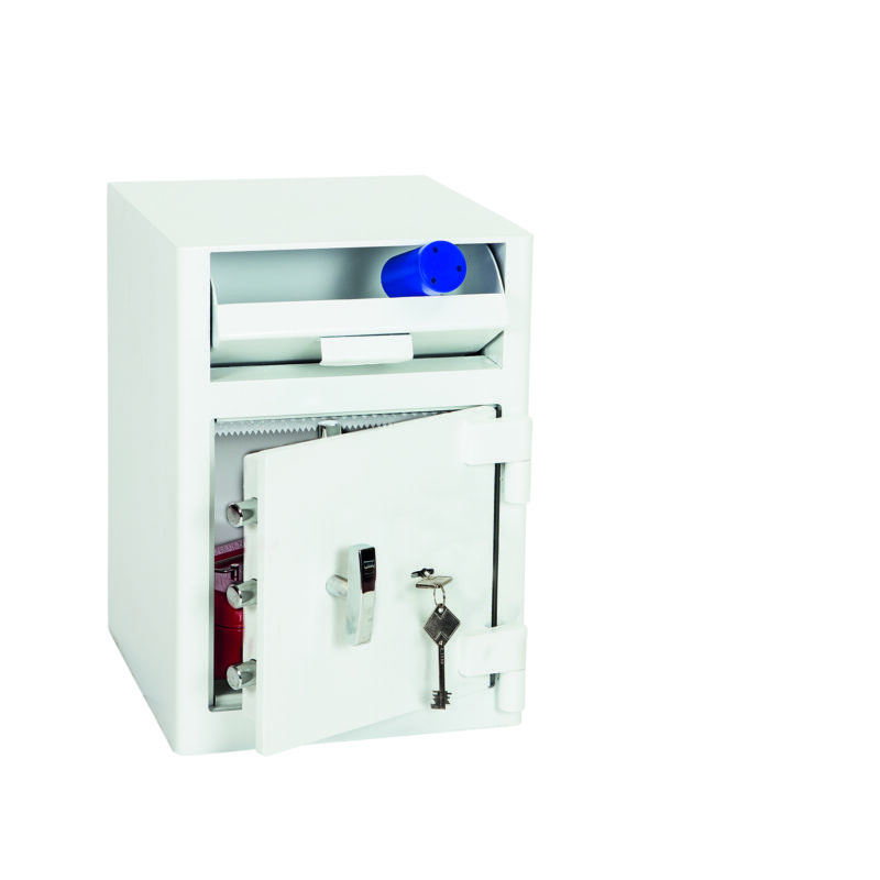 phoenix cash deposit security safe