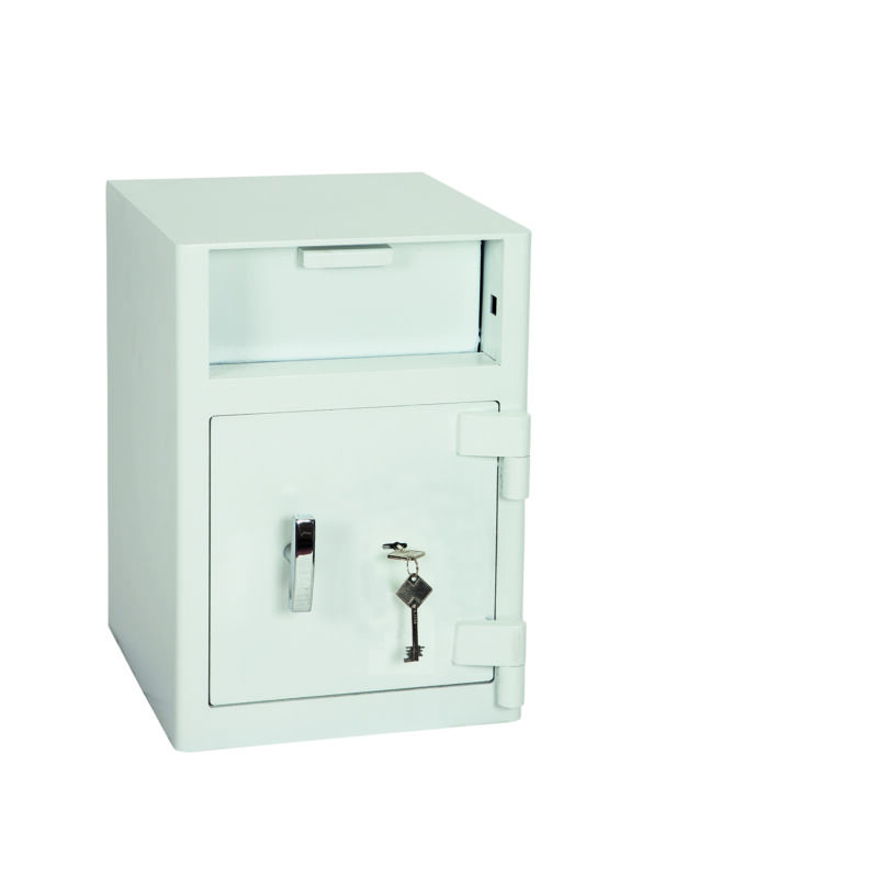 phoenix cash deposit security safe