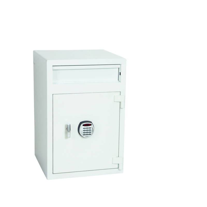 phoenix cash deposit security safe