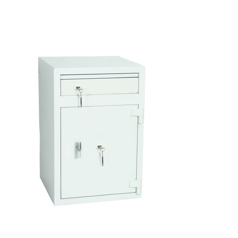 phoenix cash deposit security safe