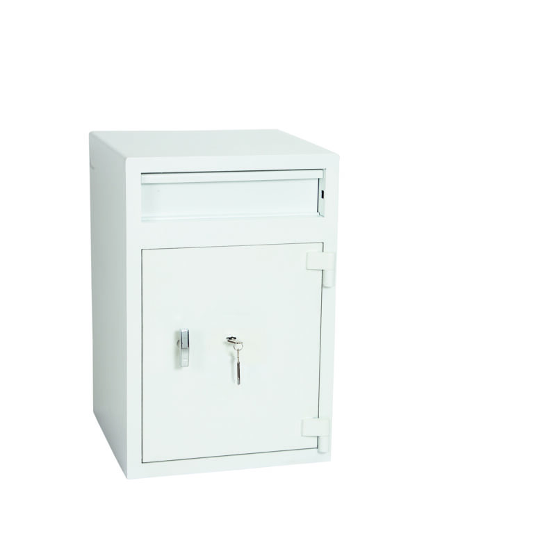 phoenix cash deposit security safe