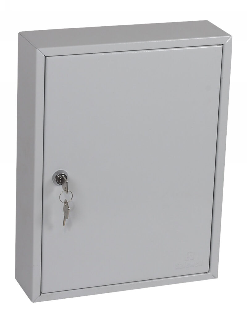 phoenix commercial key cabinet