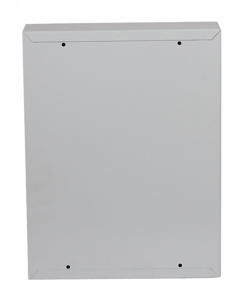 phoenix commercial key cabinet