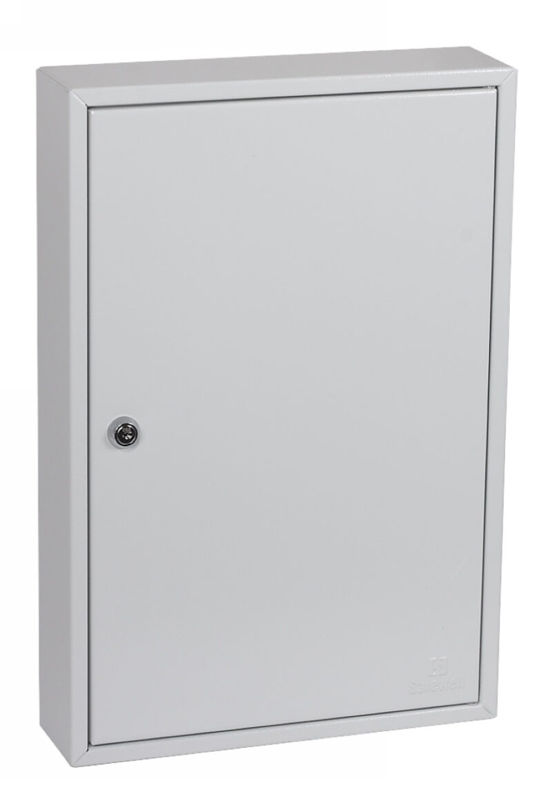 phoenix commercial key cabinet