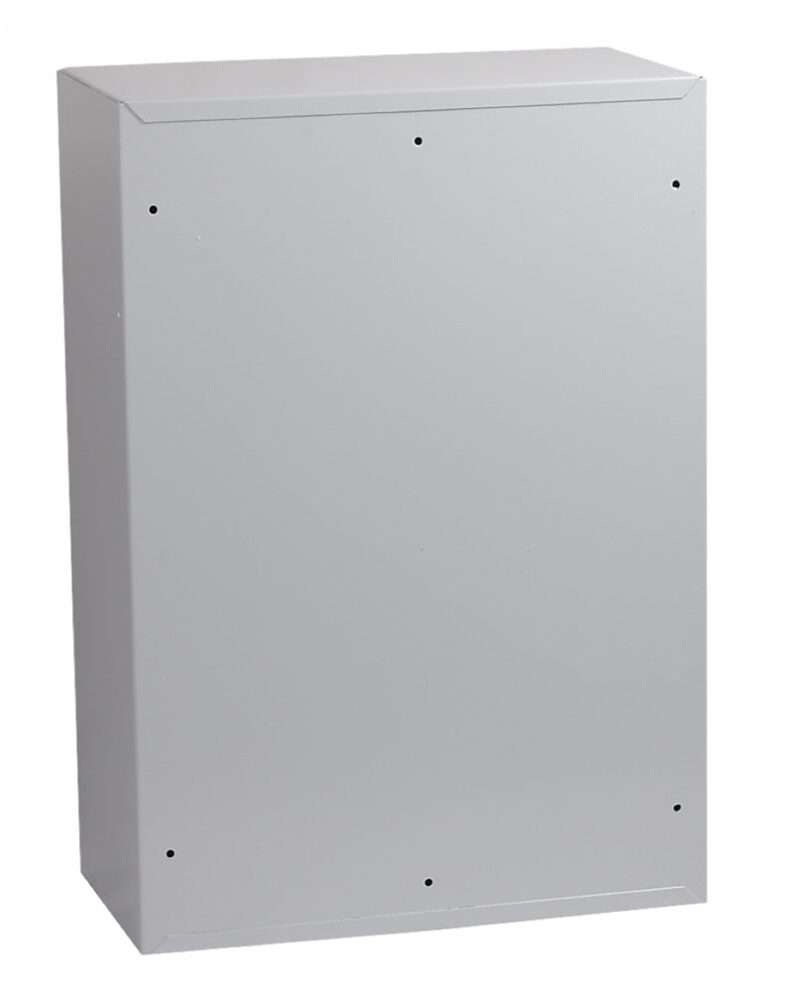 phoenix commercial key cabinet