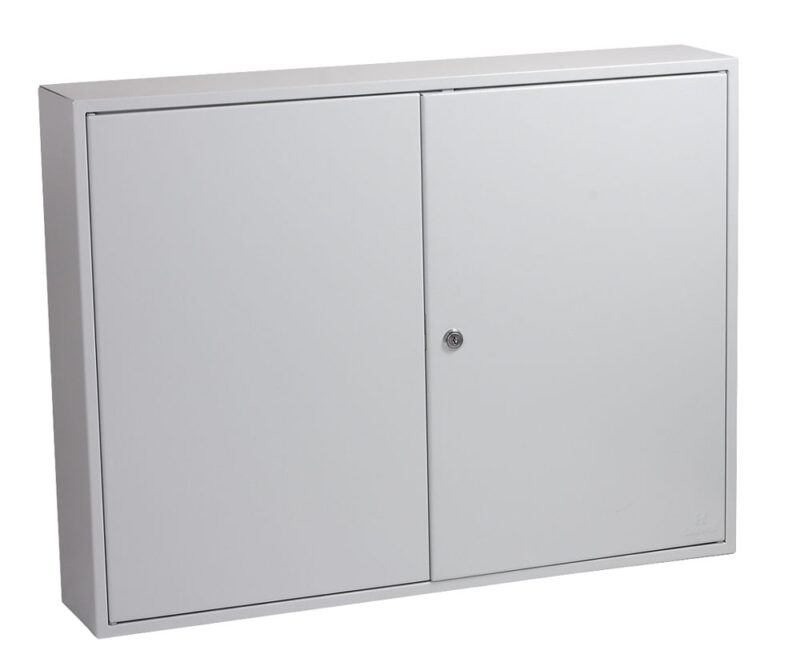 phoenix commercial key cabinet