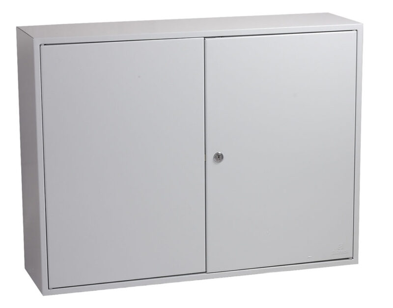 phoenix commercial key cabinet