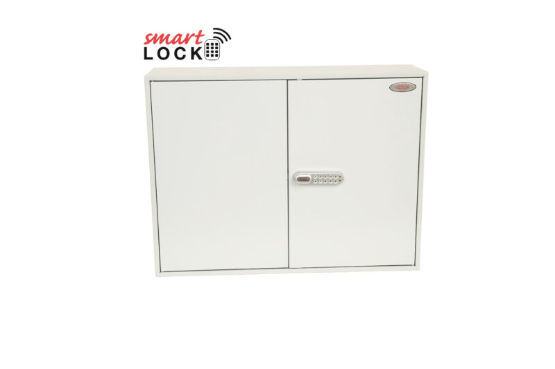 phoenix commercial key cabinet