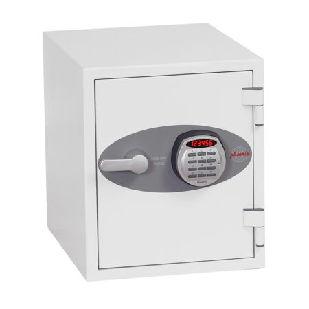 phoenix datacare data safe