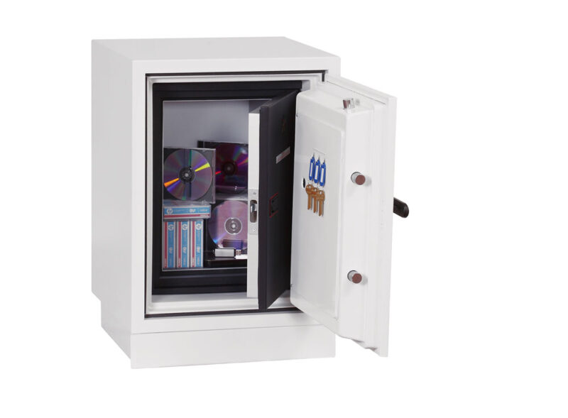phoenix datacare data safe