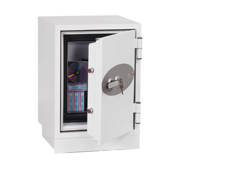 phoenix datacare data safe