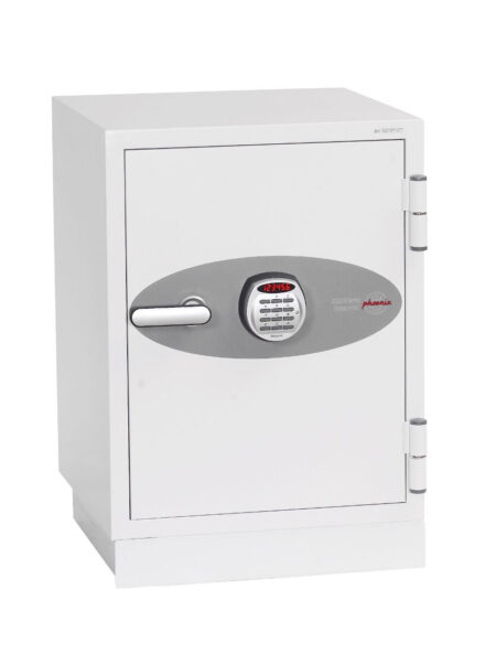 phoenix datacombi data safe