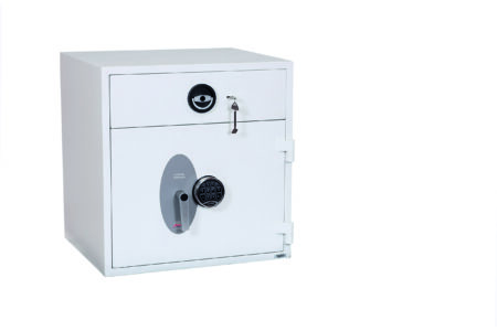 phoenix diamond deposit high security euro grade 1 deposit safe
