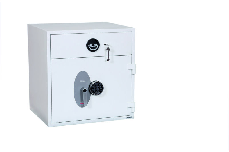 phoenix diamond deposit high security euro grade 1 deposit safe