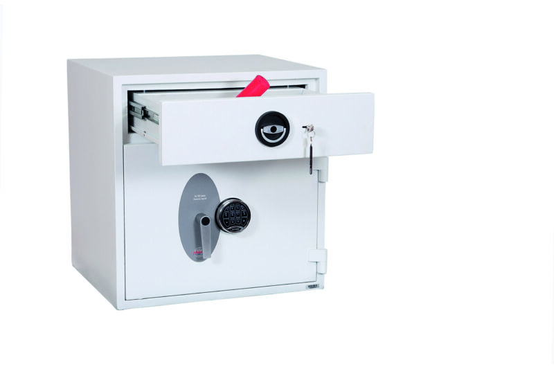 phoenix diamond deposit high security euro grade 1 deposit safe