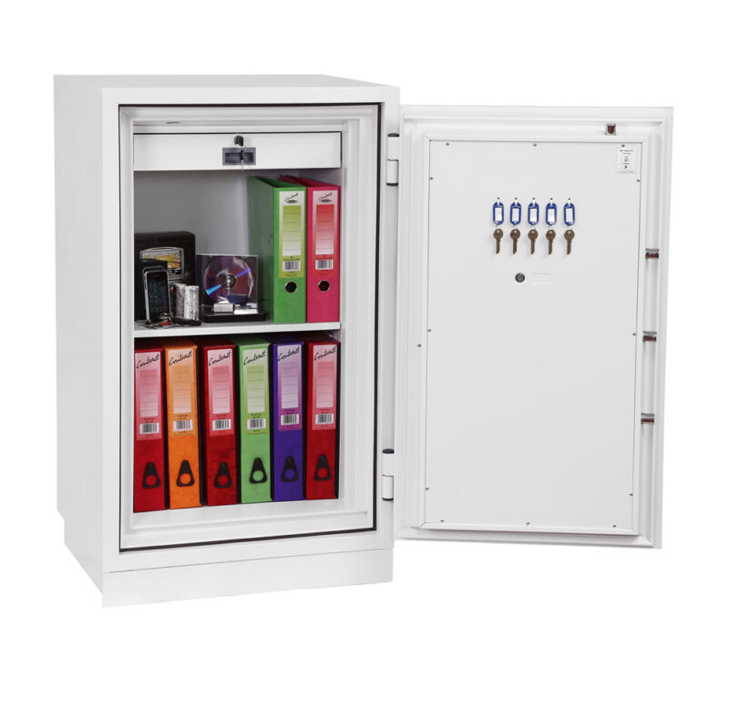 phoenix fire fighter fire safe