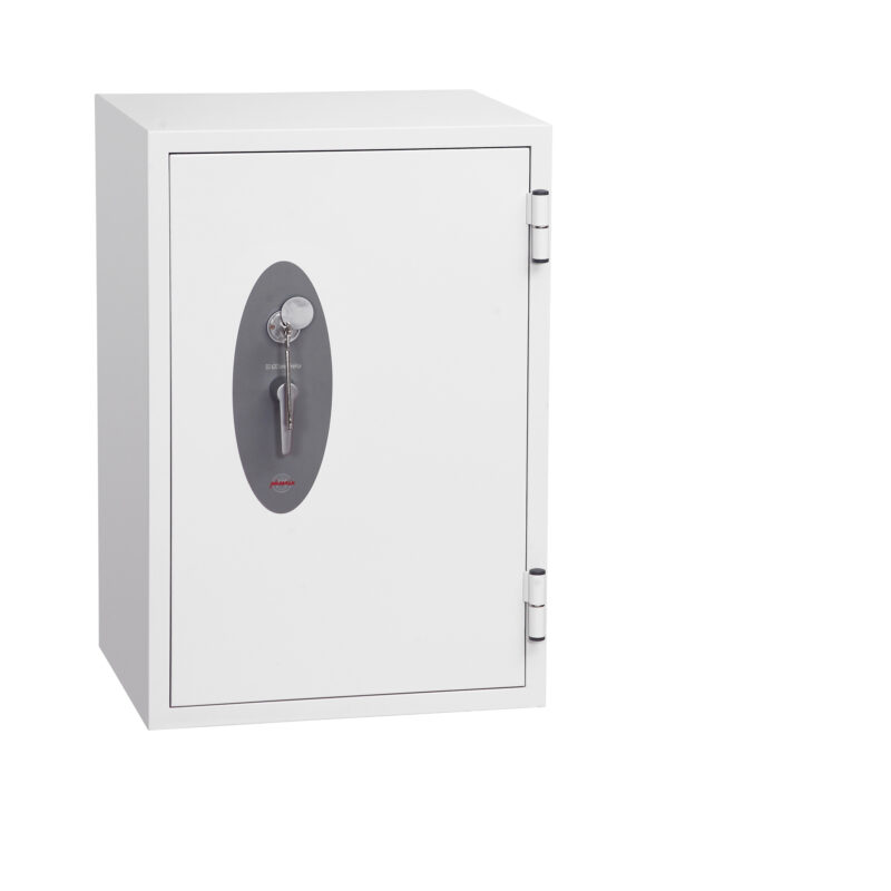 phoenix fire fox security safe