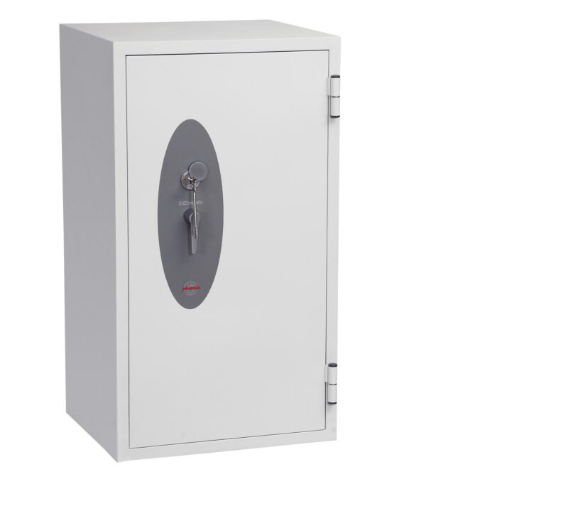 phoenix fire fox security safe