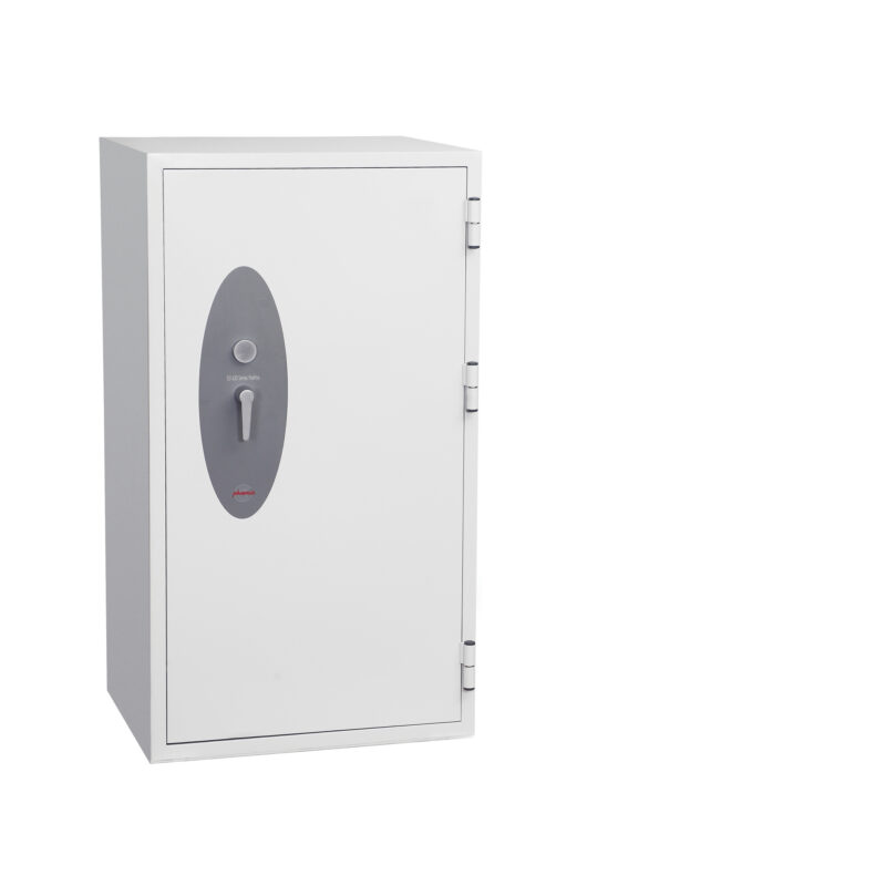 phoenix fire fox security safe