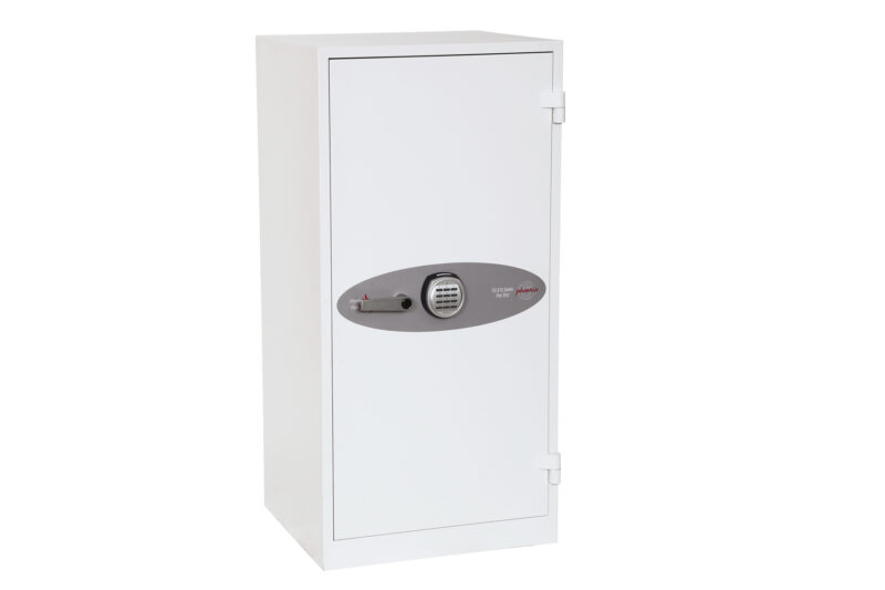 phoenix fire ranger fire safe