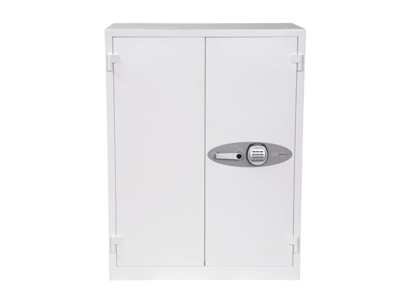 phoenix fire ranger fire safe