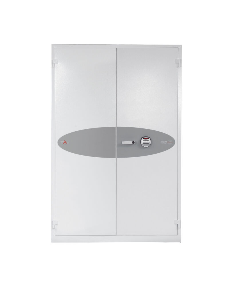 phoenix fire ranger fire safe