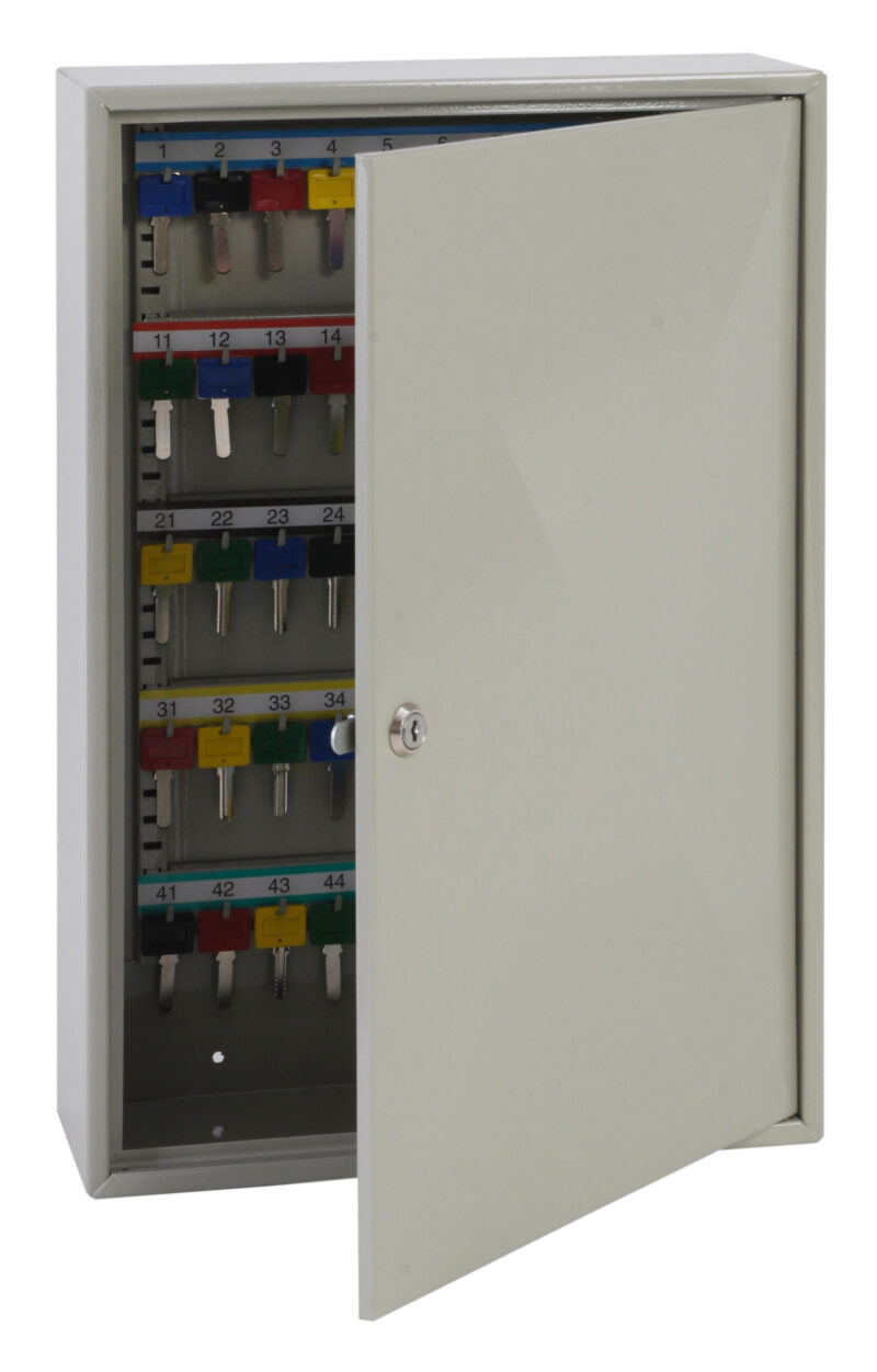 phoenix deep key cabinet