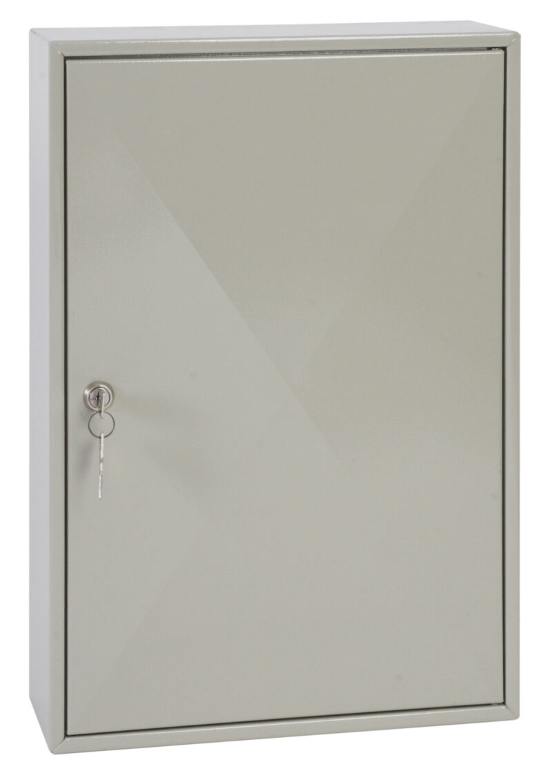 phoenix deep key cabinet