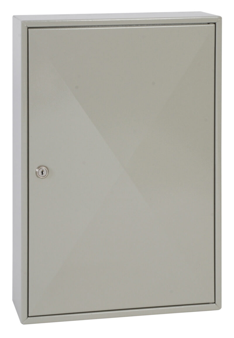 phoenix deep key cabinet