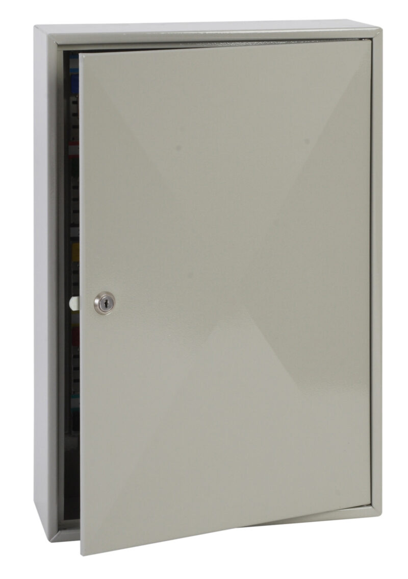 phoenix deep key cabinet