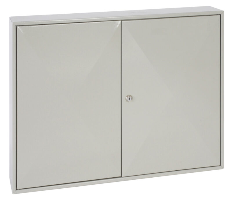 phoenix deep key cabinet