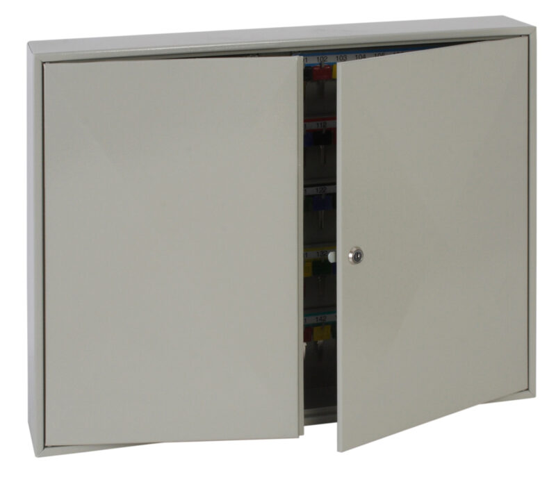 phoenix deep key cabinet