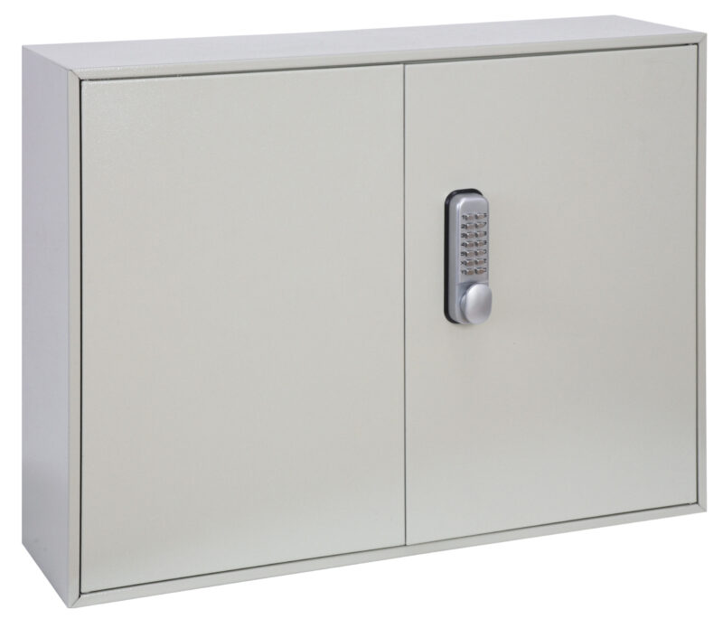 phoenix deep key cabinet