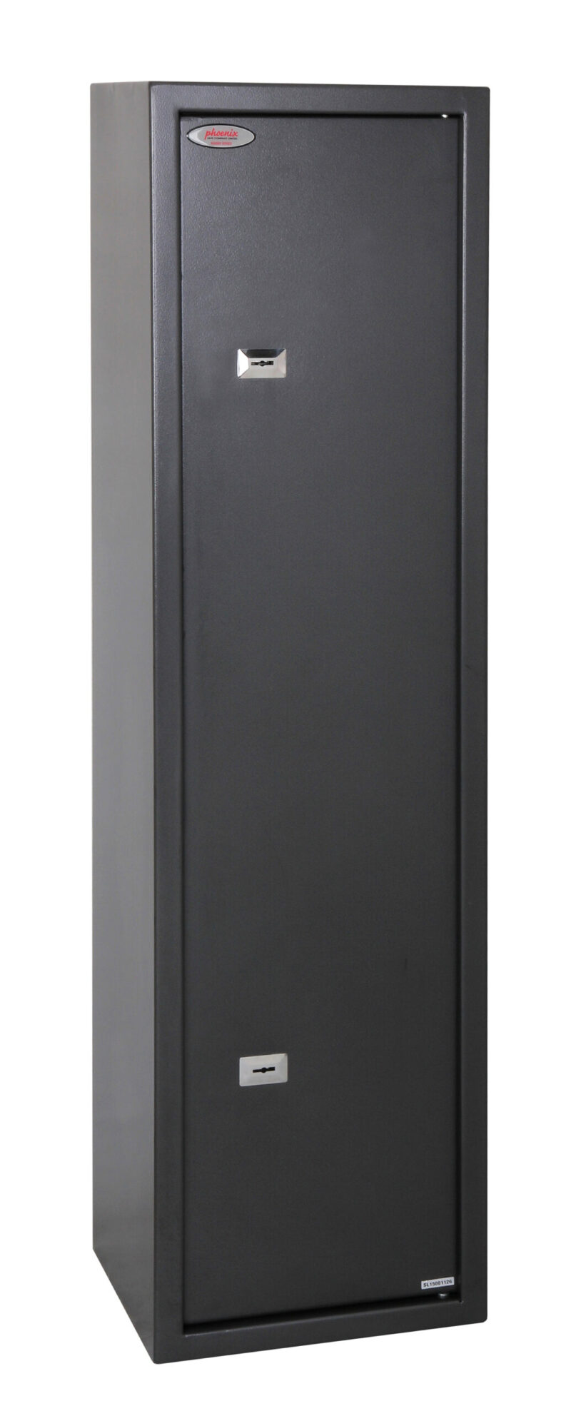 phoenix lacerta gun safe