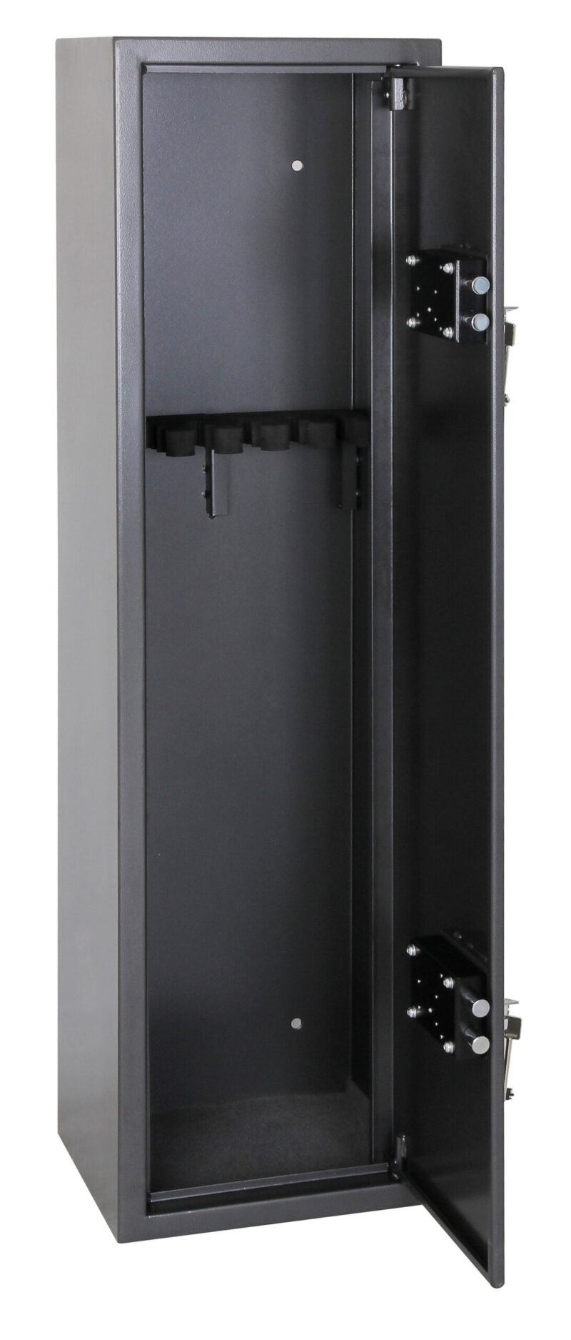 phoenix lacerta gun safe