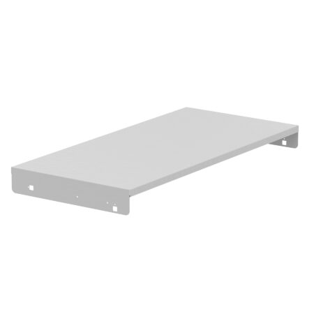 qube roll out reference shelf