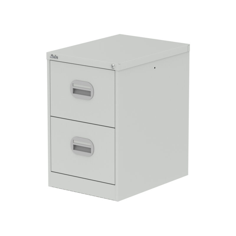 qube filing cabinet