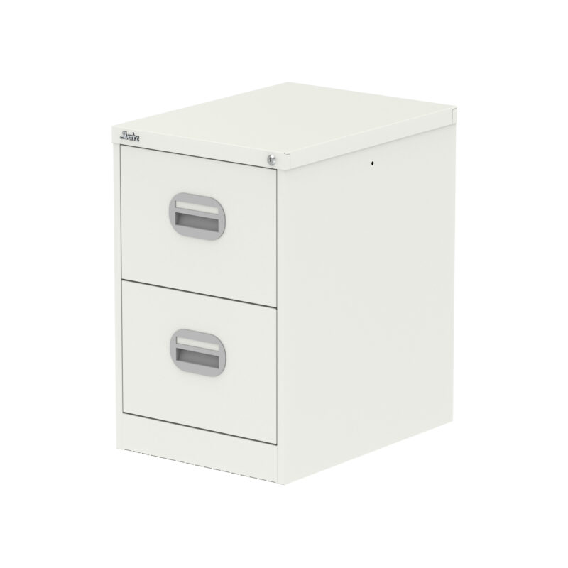 qube filing cabinet