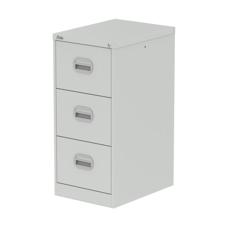 qube filing cabinet