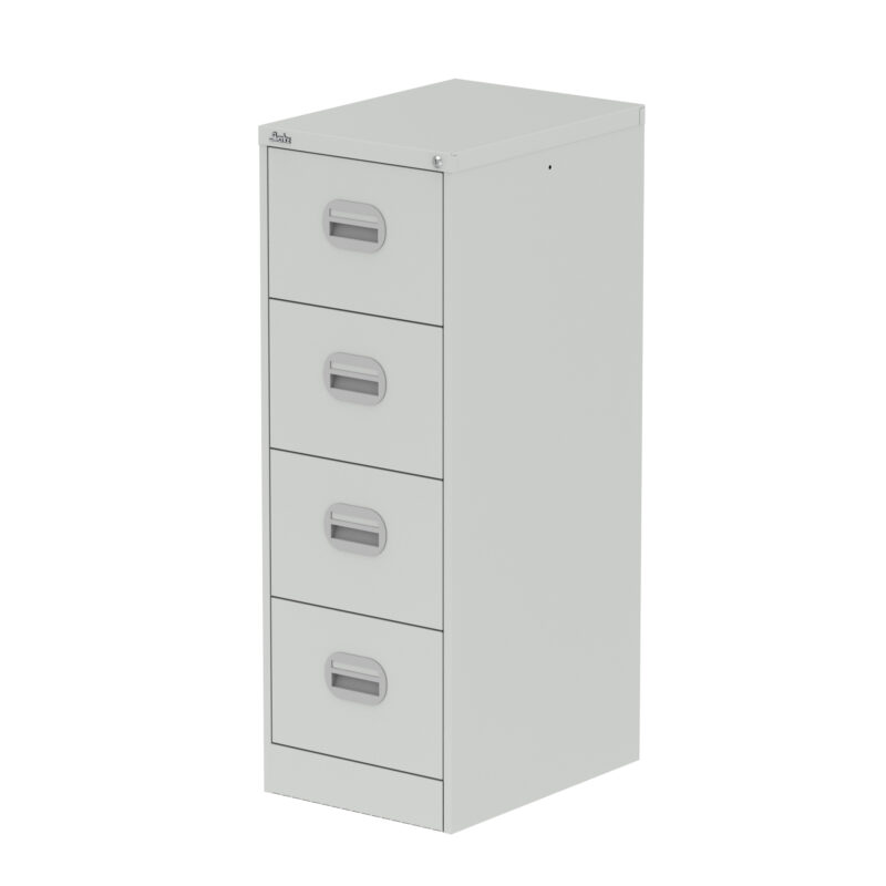 qube filing cabinet