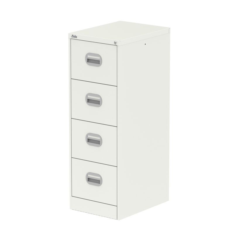 qube filing cabinet
