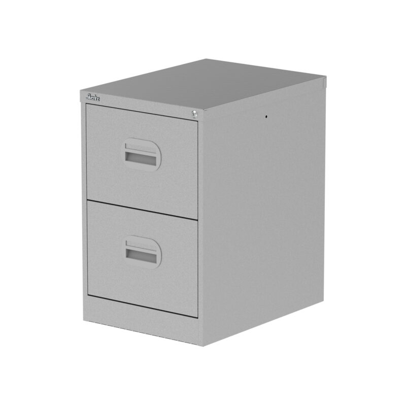 qube filing cabinet