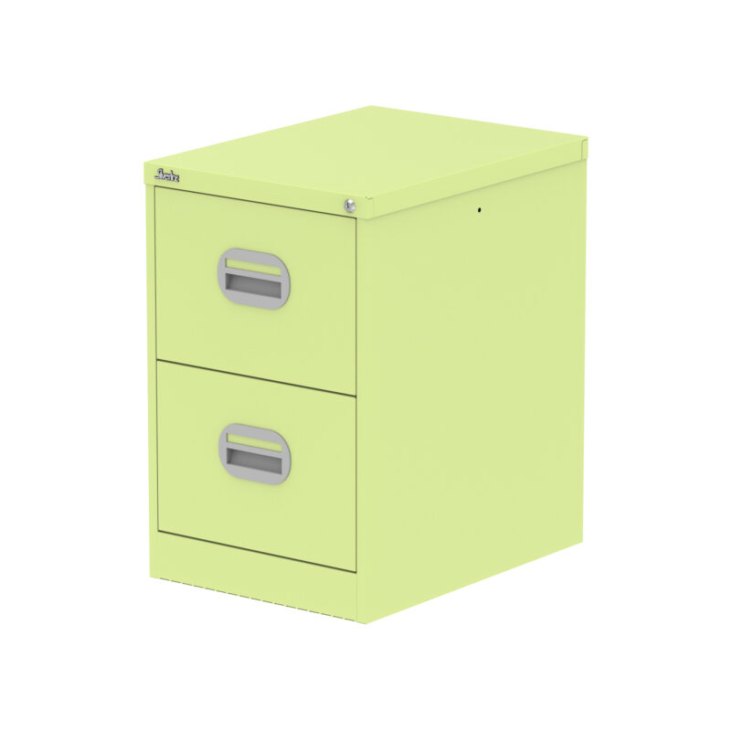 qube filing cabinet